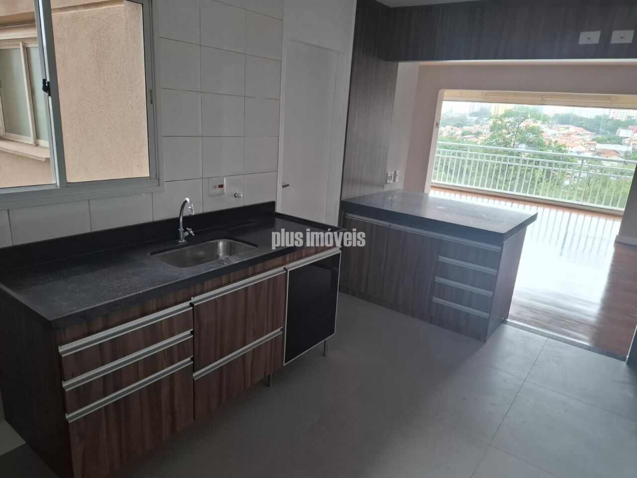 Apartamento, 1 quarto, 122 m² - Foto 8