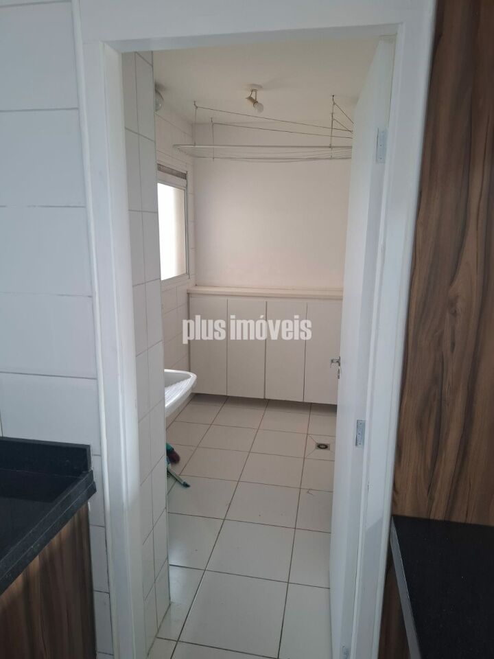 Apartamento, 1 quarto, 122 m² - Foto 11