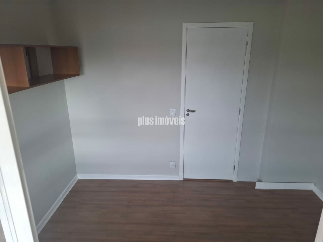 Apartamento, 1 quarto, 122 m² - Foto 17