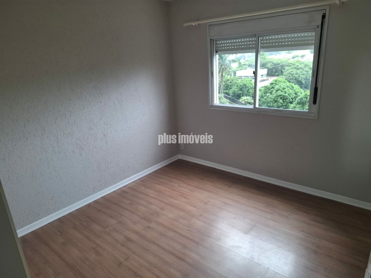 Apartamento, 1 quarto, 122 m² - Foto 21