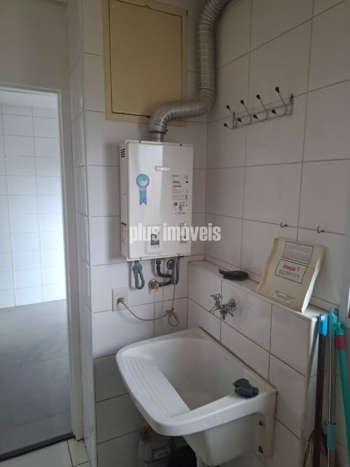 Apartamento, 1 quarto, 122 m² - Foto 12