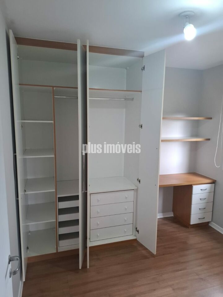 Apartamento, 1 quarto, 122 m² - Foto 18