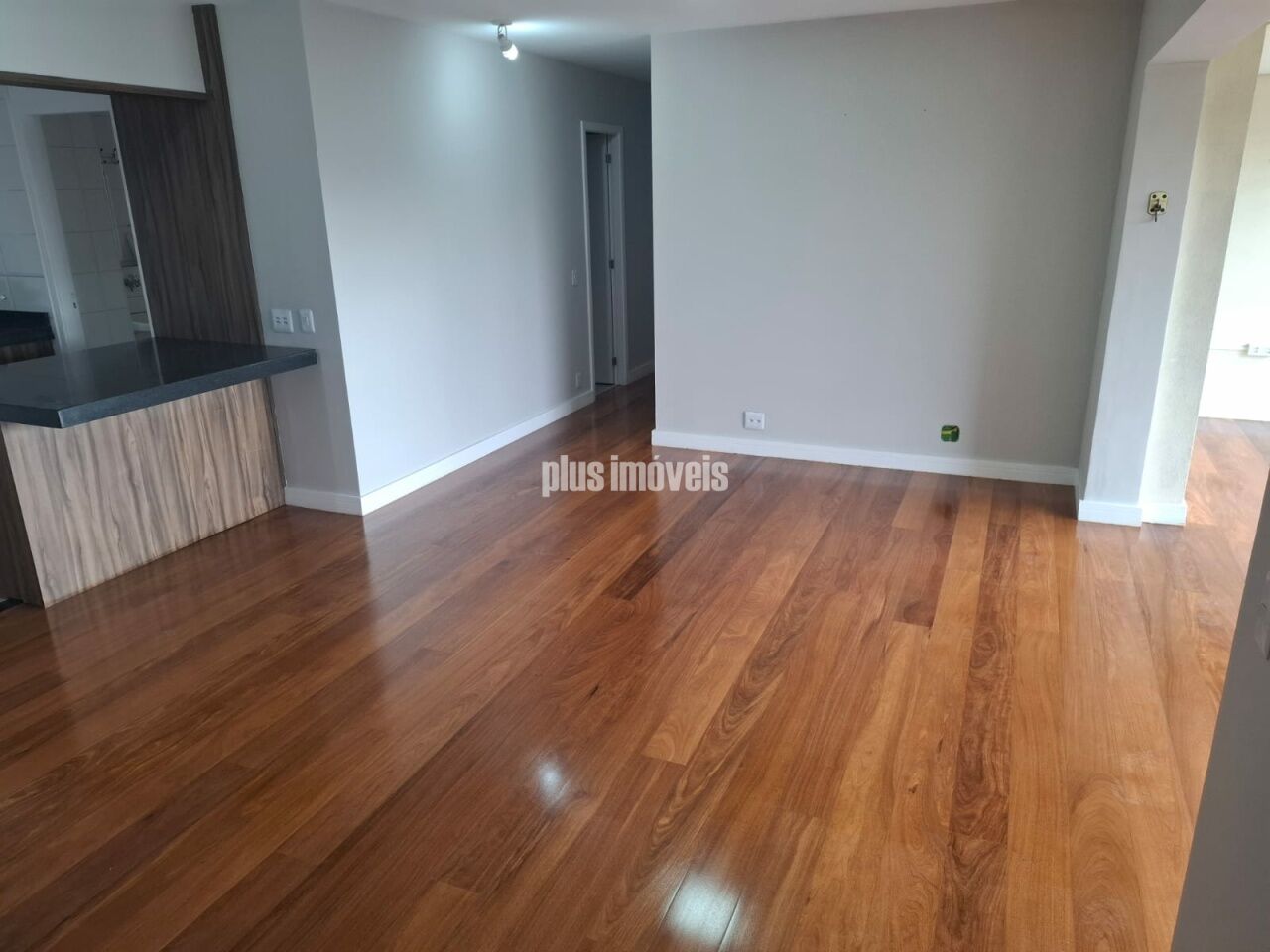Apartamento, 1 quarto, 122 m² - Foto 2