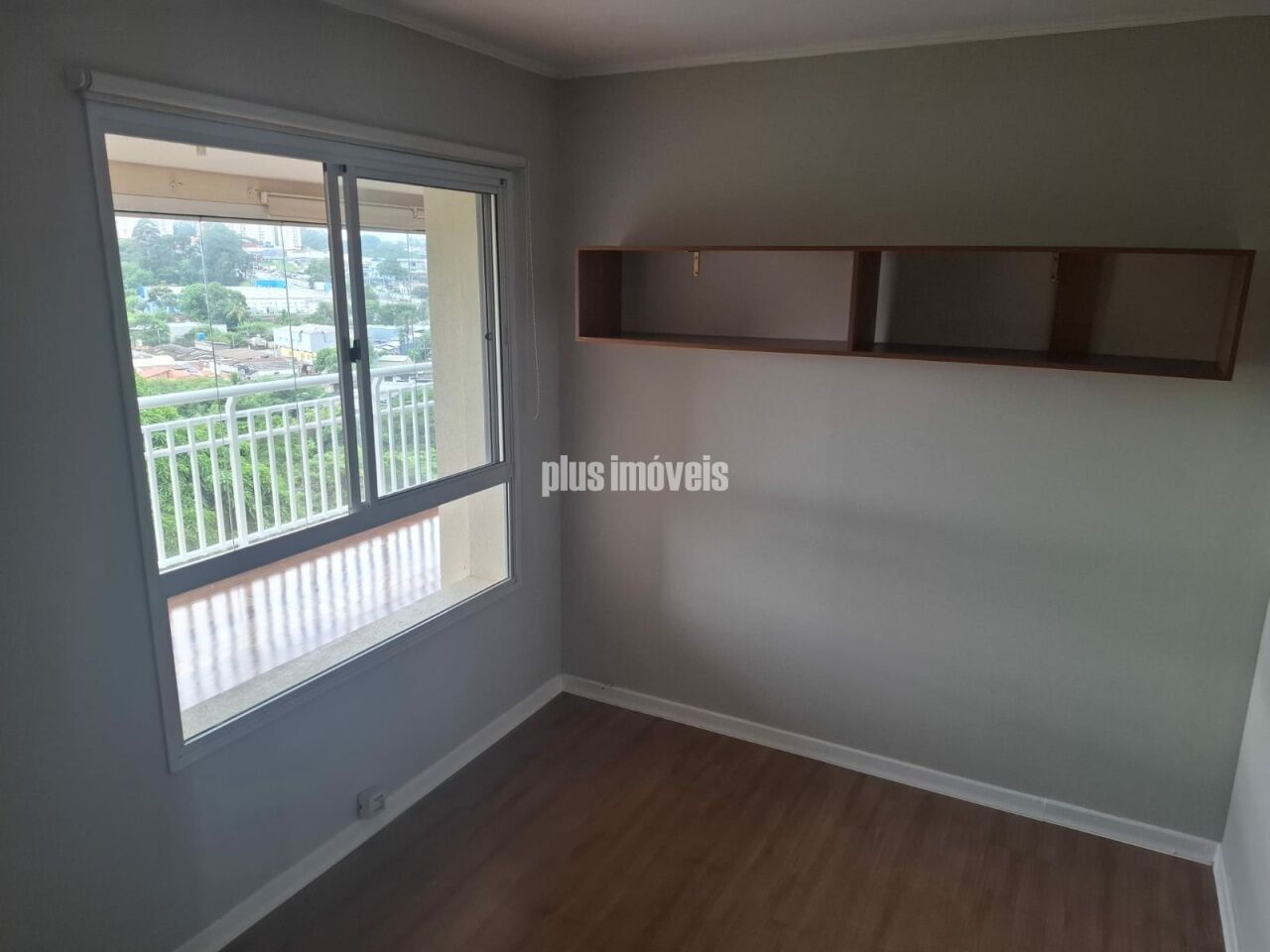 Apartamento, 1 quarto, 122 m² - Foto 15