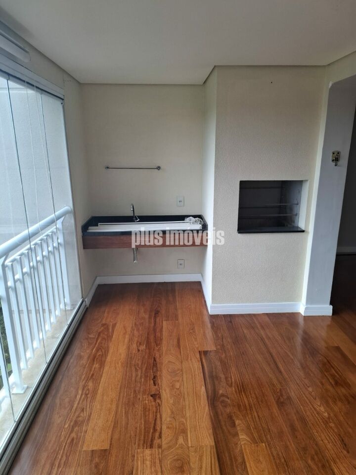 Apartamento, 1 quarto, 122 m² - Foto 6