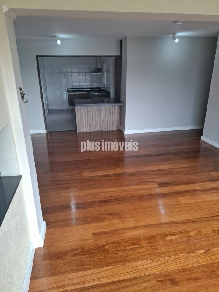 Apartamento, 1 quarto, 122 m² - Foto 5