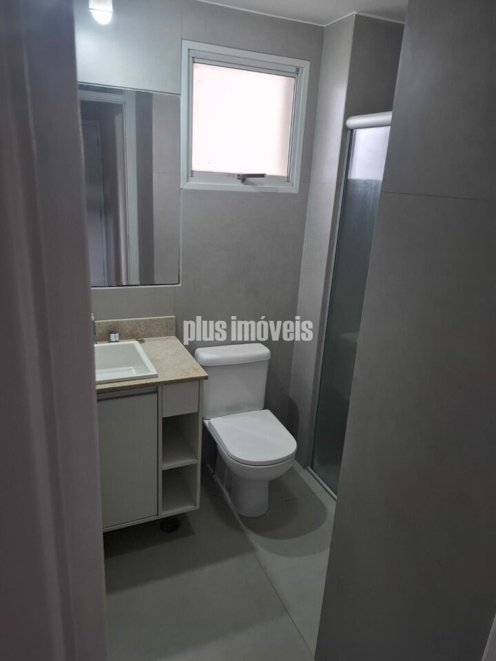 Apartamento, 1 quarto, 122 m² - Foto 16