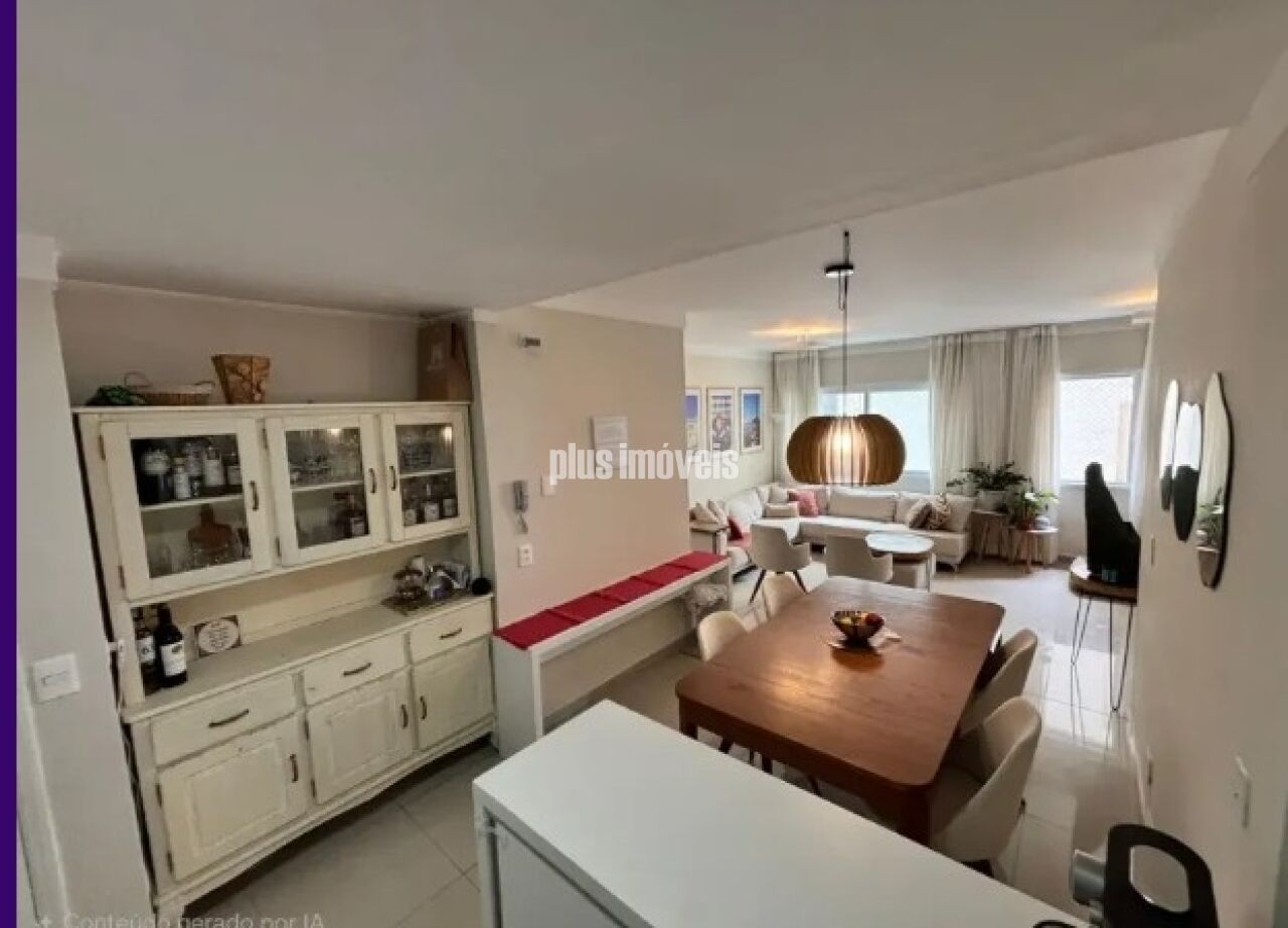 Apartamento, 2 quartos, 92 m² - Foto 4