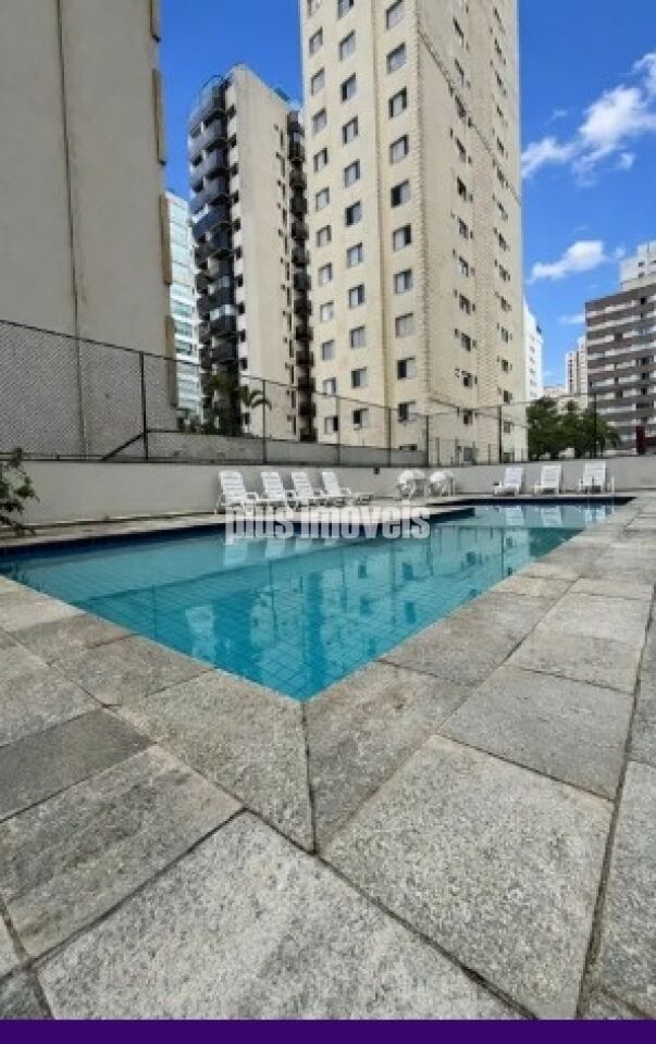 Apartamento, 2 quartos, 92 m² - Foto 9