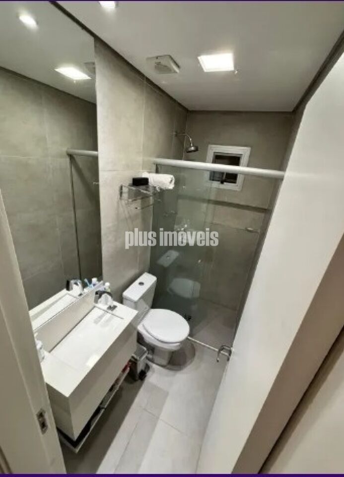 Apartamento, 2 quartos, 92 m² - Foto 6