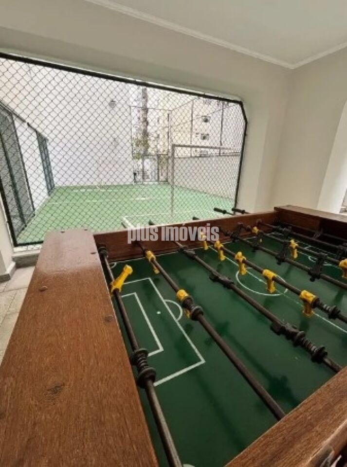 Apartamento, 2 quartos, 92 m² - Foto 8