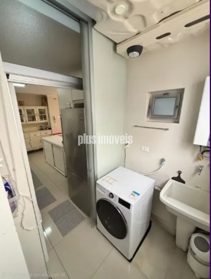 Apartamento, 2 quartos, 92 m² - Foto 7