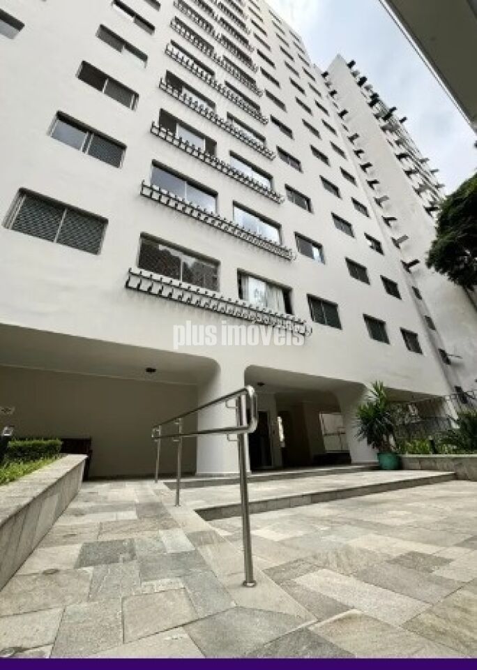 Apartamento, 2 quartos, 92 m² - Foto 5