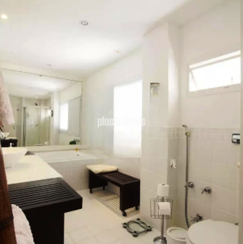 Apartamento, 2 quartos, 133 m² - Foto 6