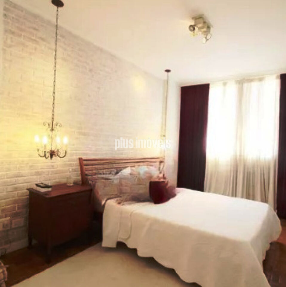 Apartamento, 2 quartos, 133 m² - Foto 12