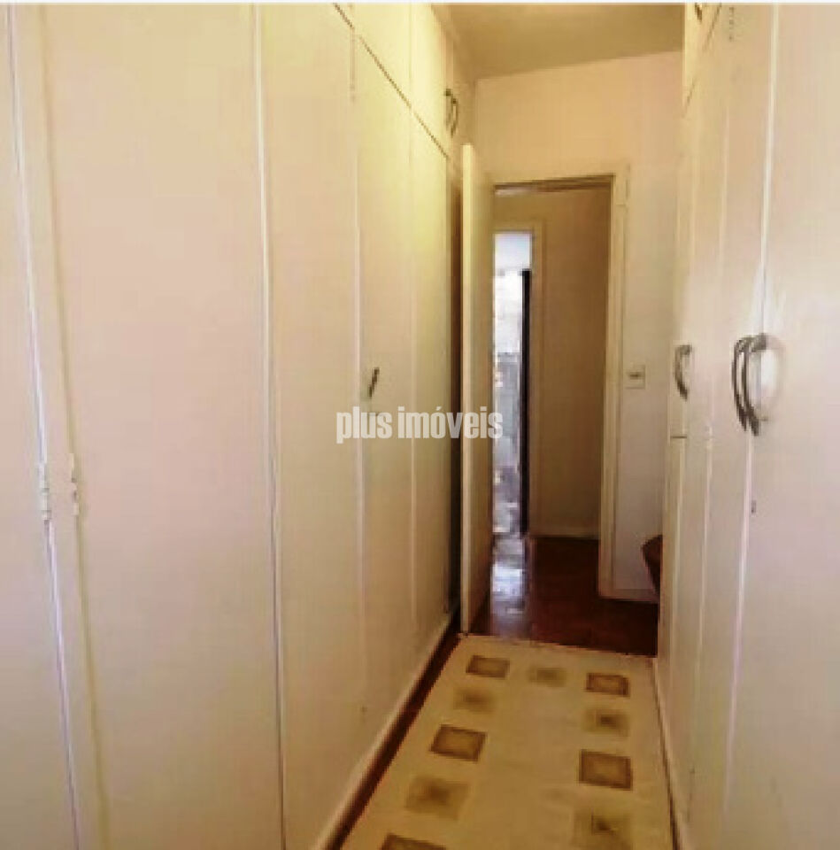 Apartamento, 2 quartos, 133 m² - Foto 9