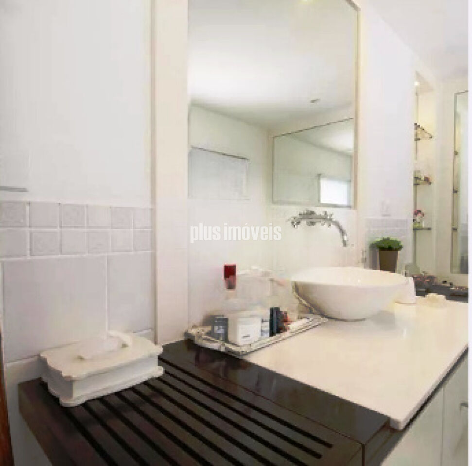 Apartamento, 2 quartos, 133 m² - Foto 7