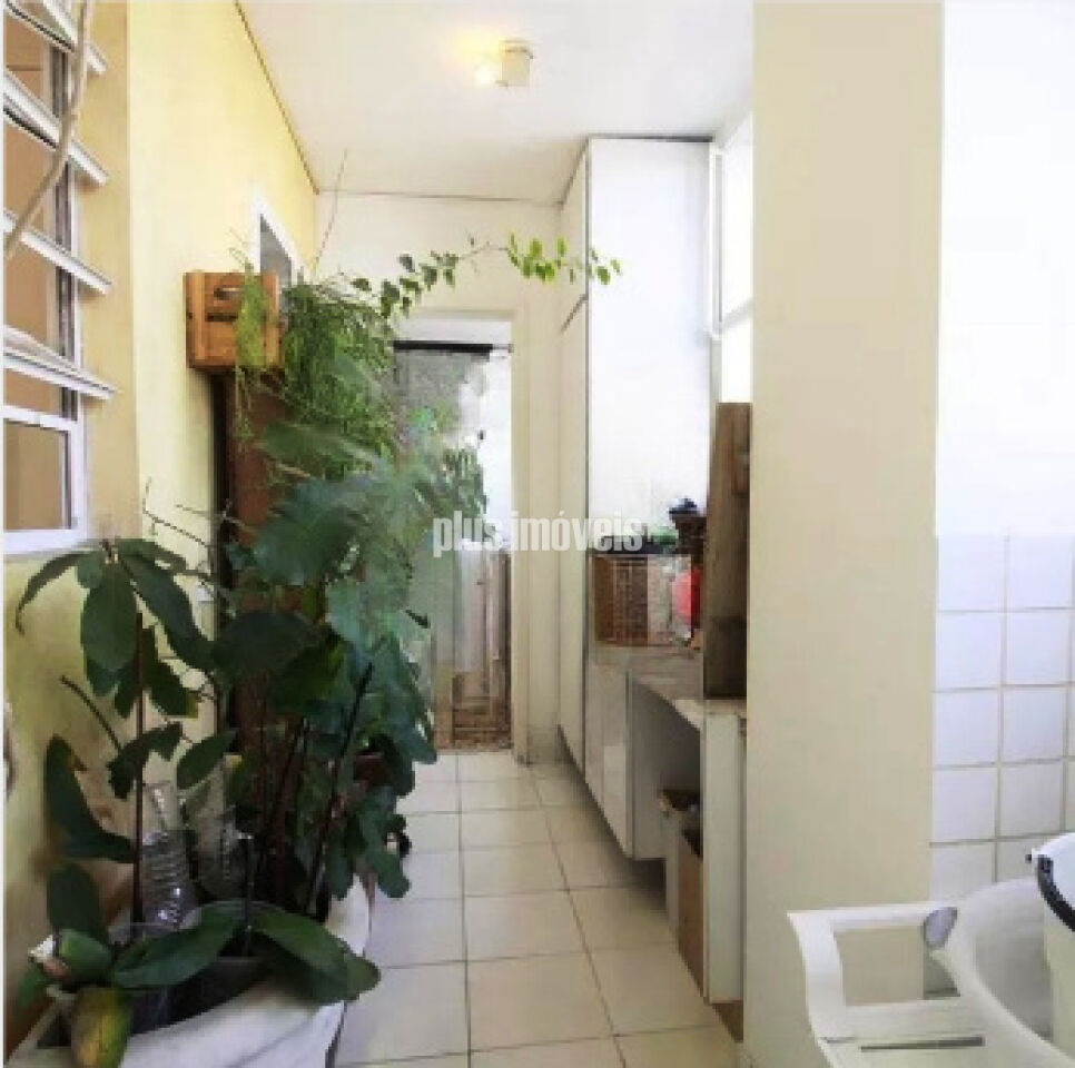 Apartamento, 2 quartos, 133 m² - Foto 15