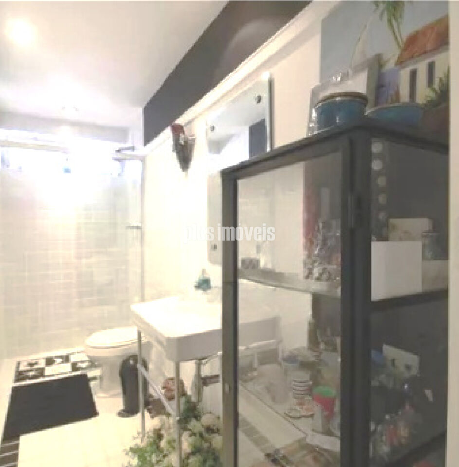 Apartamento, 2 quartos, 133 m² - Foto 16