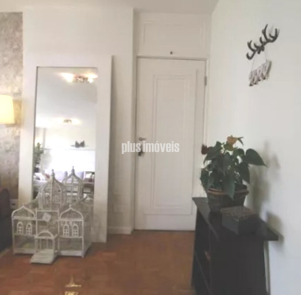 Apartamento, 2 quartos, 133 m² - Foto 3