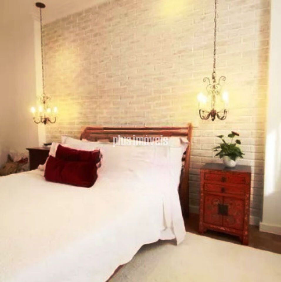 Apartamento, 2 quartos, 133 m² - Foto 17