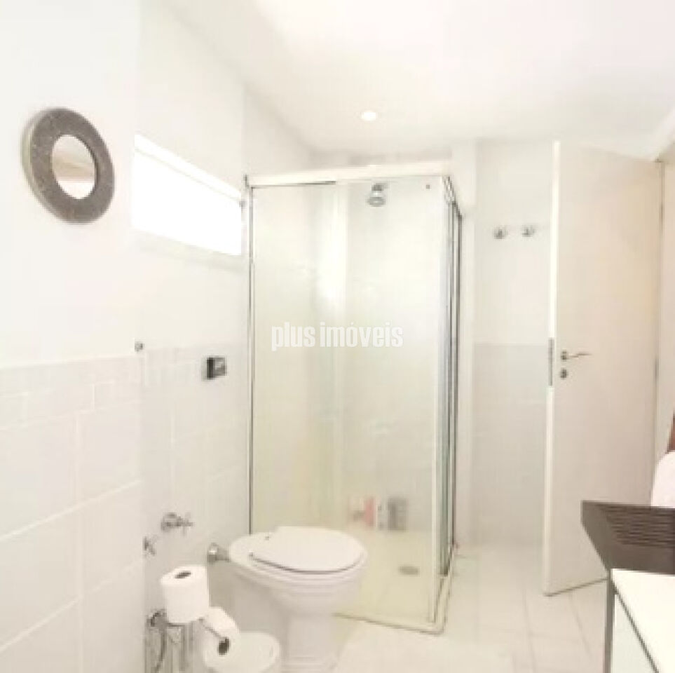 Apartamento, 2 quartos, 133 m² - Foto 18