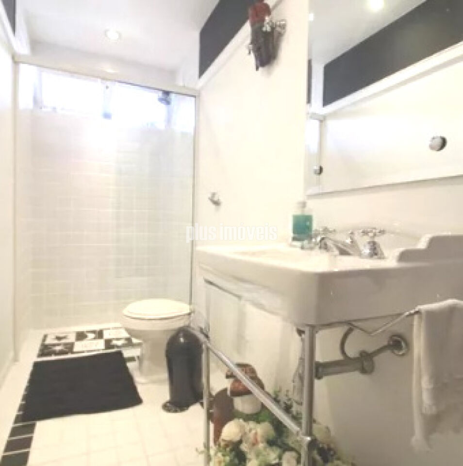 Apartamento, 2 quartos, 133 m² - Foto 19