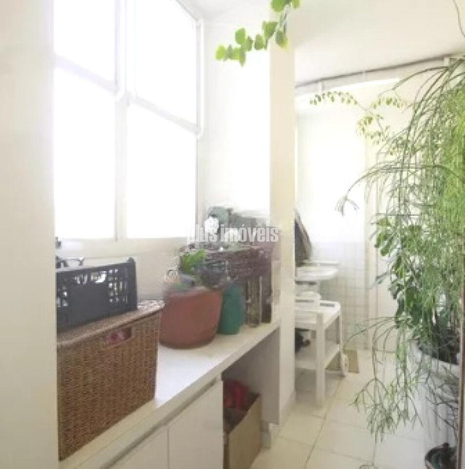 Apartamento, 2 quartos, 133 m² - Foto 21