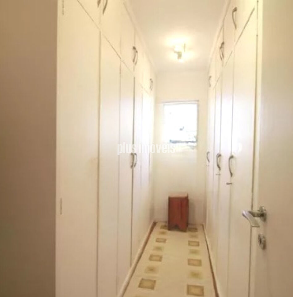 Apartamento, 2 quartos, 133 m² - Foto 10