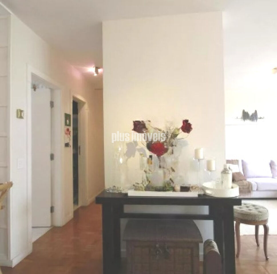 Apartamento, 2 quartos, 133 m² - Foto 5