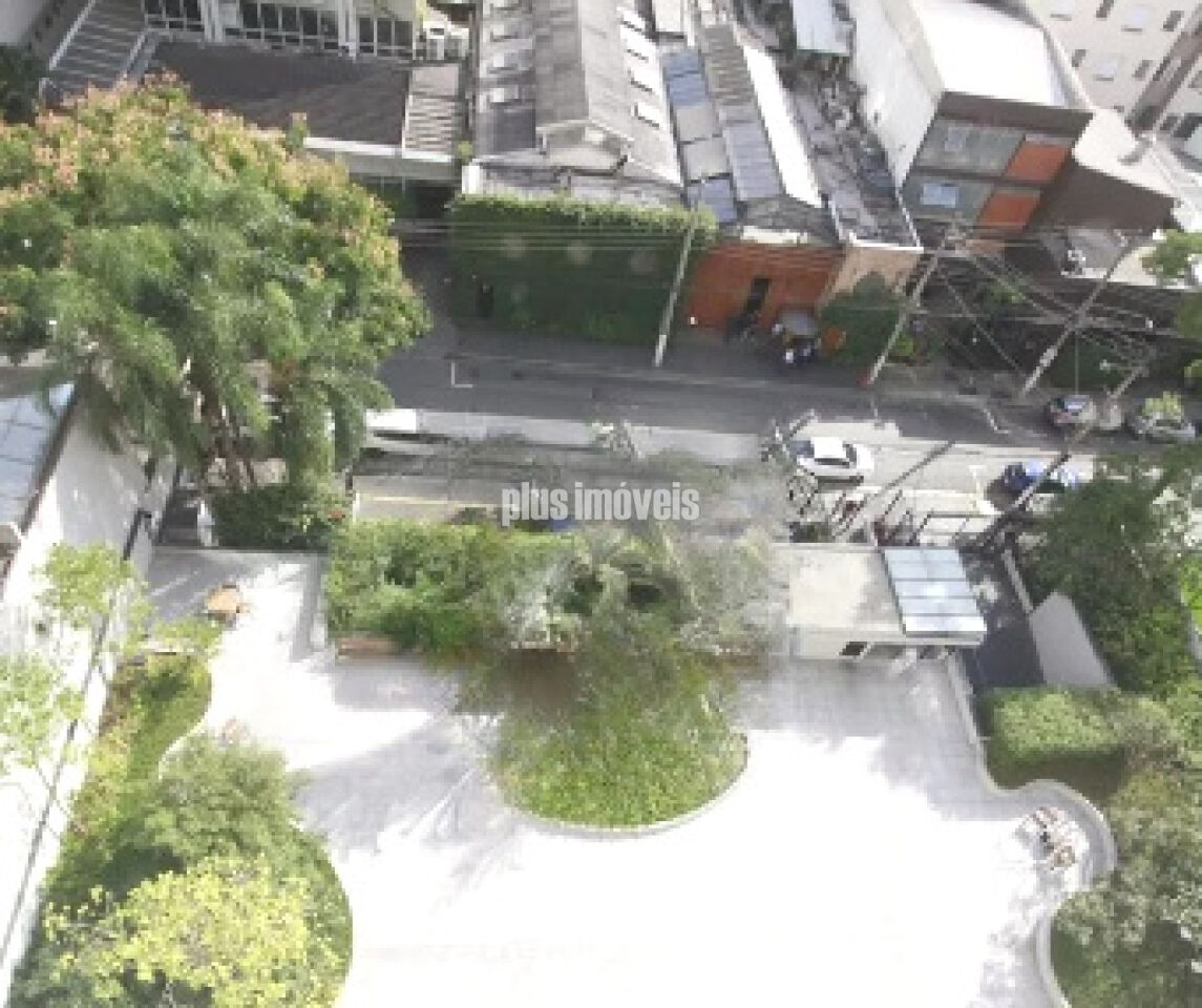 Apartamento, 2 quartos, 133 m² - Foto 25