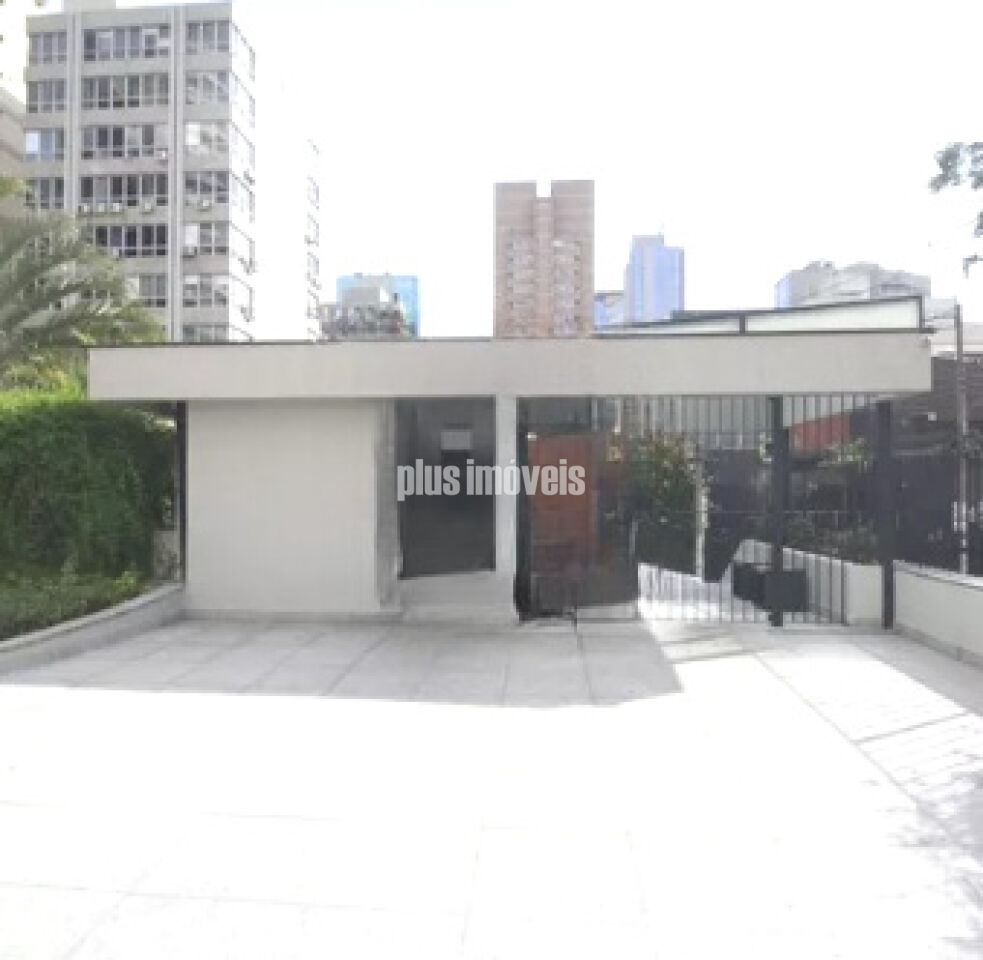 Apartamento, 2 quartos, 133 m² - Foto 26