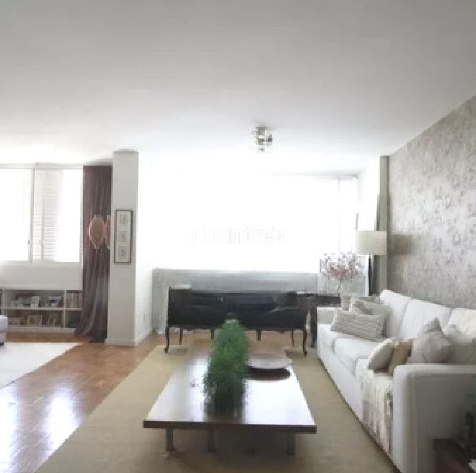 Apartamento, 2 quartos, 133 m² - Foto 2