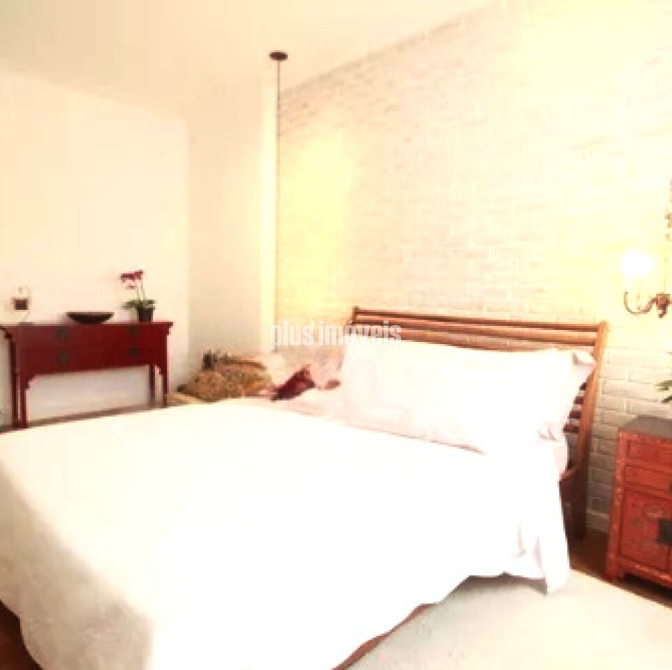 Apartamento, 2 quartos, 133 m² - Foto 14