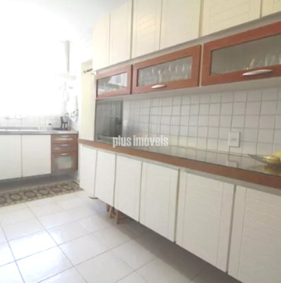 Apartamento, 2 quartos, 133 m² - Foto 23