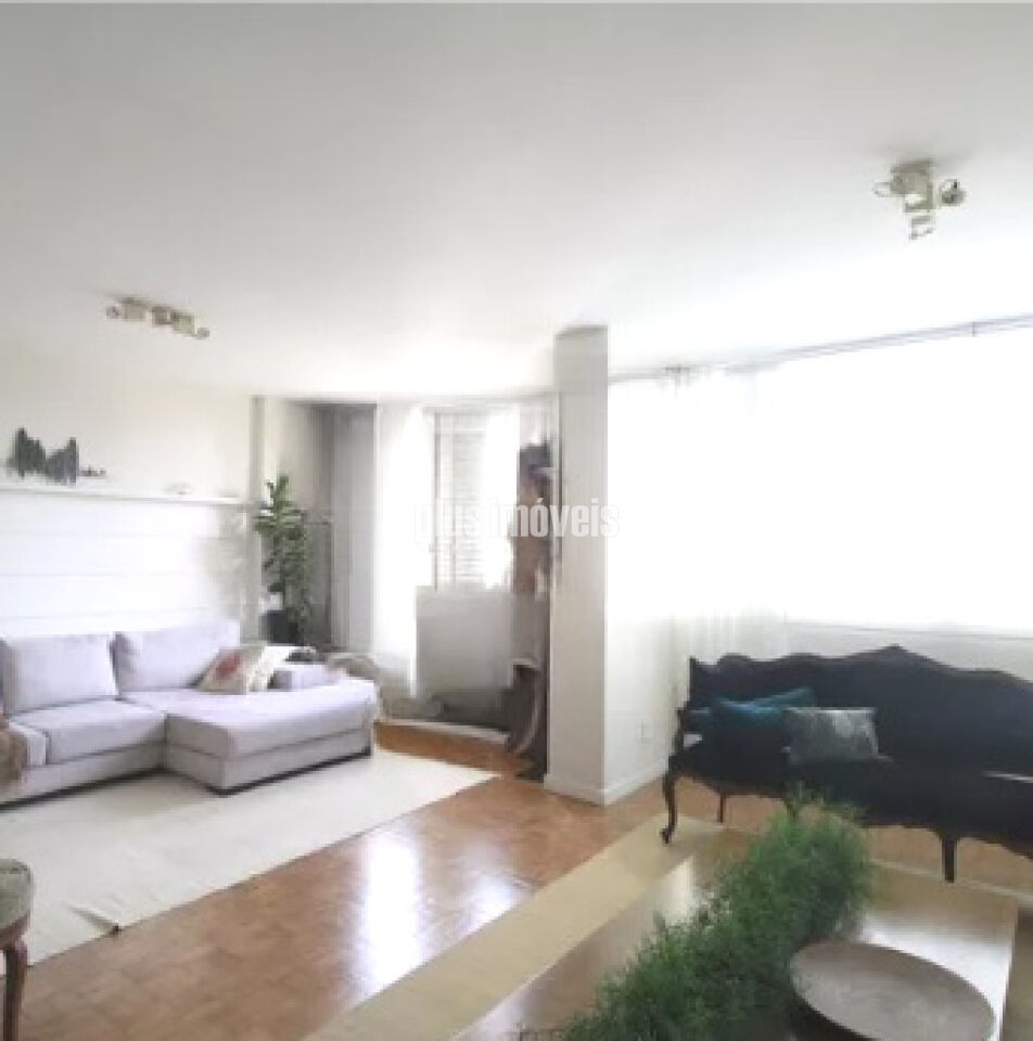 Apartamento, 2 quartos, 133 m² - Foto 27