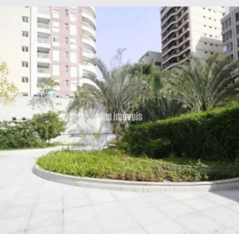 Apartamento, 2 quartos, 133 m² - Foto 29