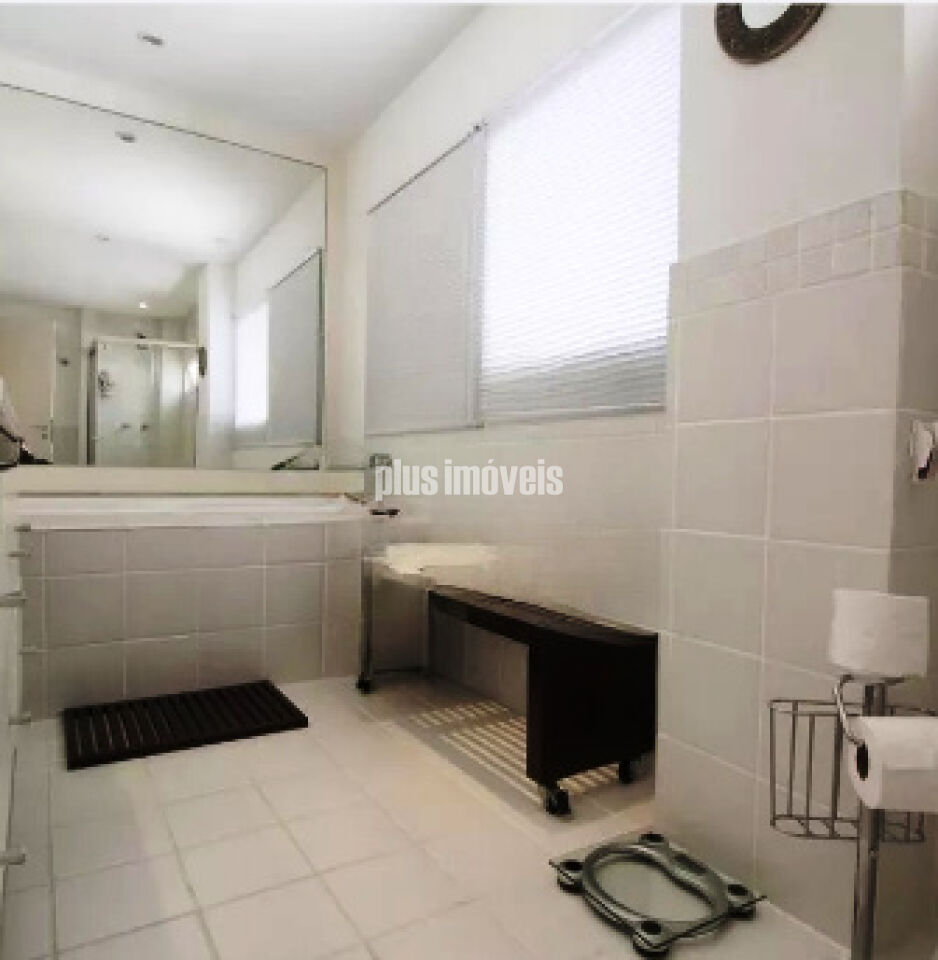 Apartamento, 2 quartos, 133 m² - Foto 30