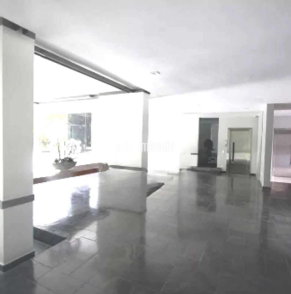 Apartamento, 2 quartos, 133 m² - Foto 31