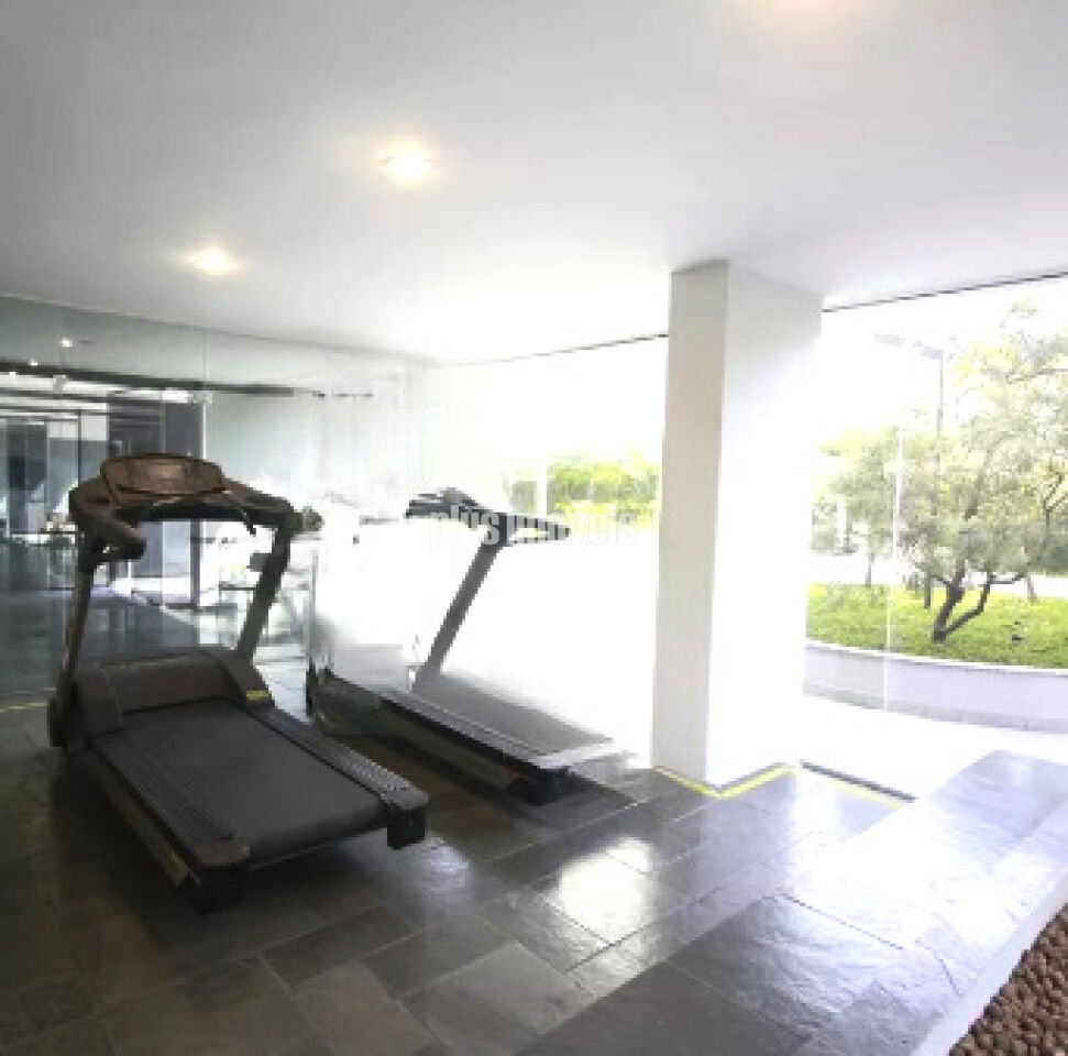 Apartamento, 2 quartos, 133 m² - Foto 32