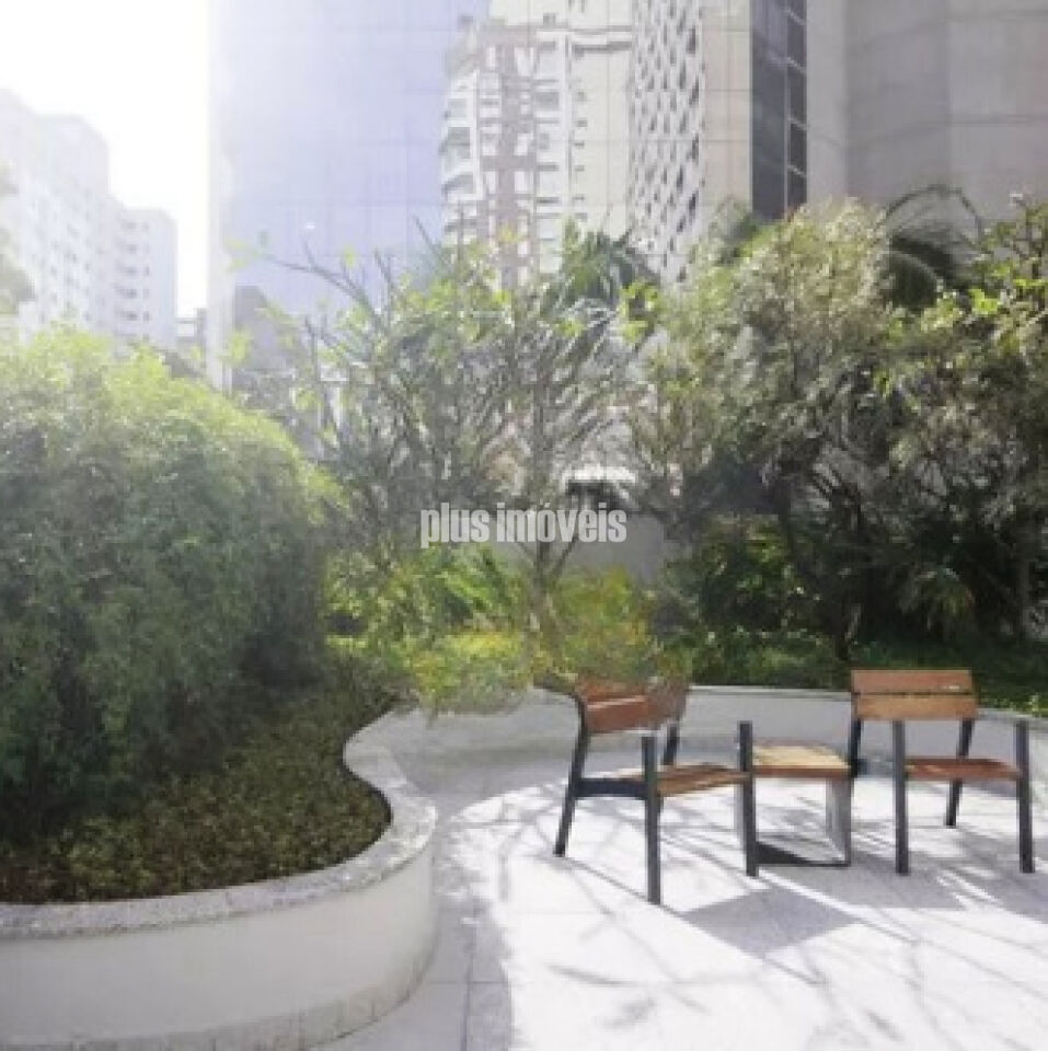 Apartamento, 2 quartos, 133 m² - Foto 33