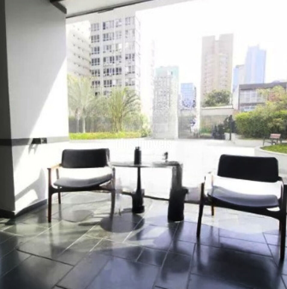 Apartamento, 2 quartos, 133 m² - Foto 20