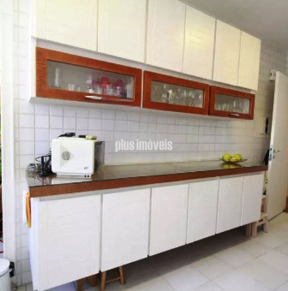 Apartamento, 2 quartos, 133 m² - Foto 24