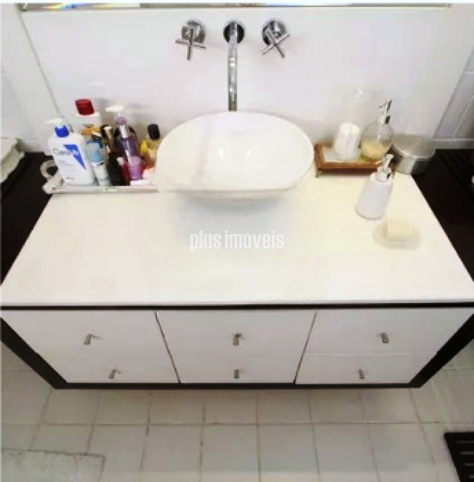 Apartamento, 2 quartos, 133 m² - Foto 22