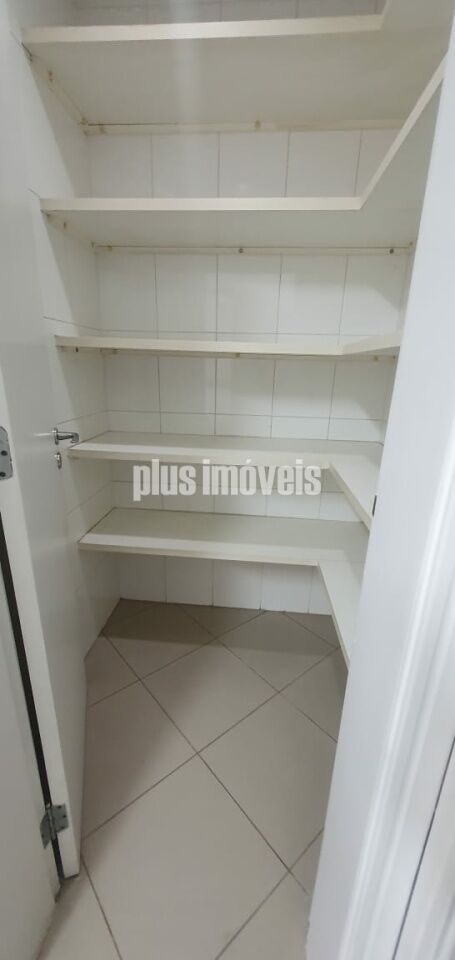 Apartamento, 4 quartos, 212 m² - Foto 12