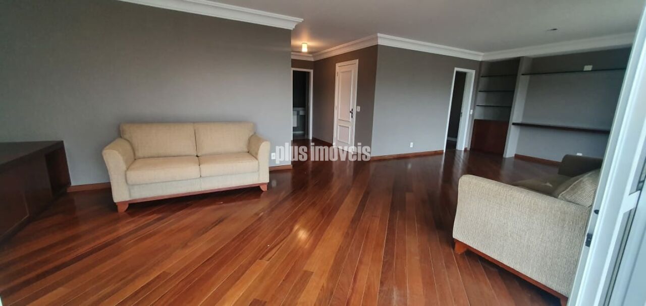 Apartamento, 4 quartos, 212 m² - Foto 4