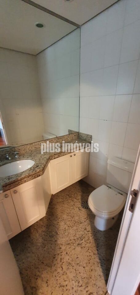 Apartamento, 4 quartos, 212 m² - Foto 20