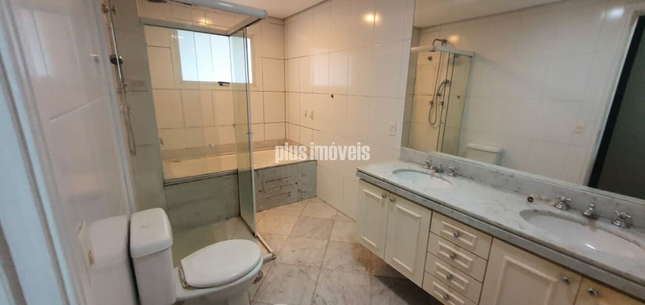 Apartamento, 4 quartos, 212 m² - Foto 22