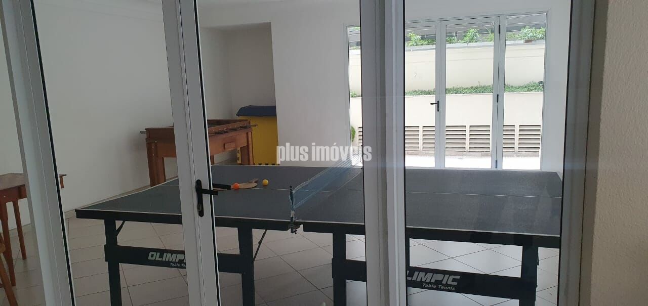 Apartamento, 4 quartos, 212 m² - Foto 26