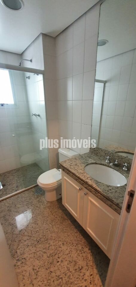Apartamento, 4 quartos, 212 m² - Foto 7